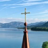 Evangelisch Attersee