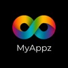 MyAppz