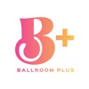 Ballroom Plus