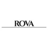 ROVA Magazine