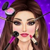 Princess Dressup Makeover Game