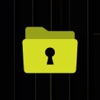 Data Cloak - Identity Protect