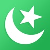 Beautiful Pakistan App