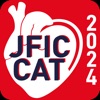 JFIC-CAT 2024