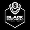 Black Seguridad