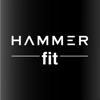 Hammer Fit