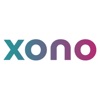 Xono