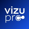 Vizu Pro