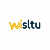 Wisltu Driver