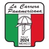 La Carrera Panamericana