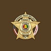 Dekalb County Sheriff Alabama