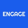 Engage: Real Estate Engagement