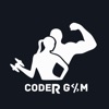 CODER GYM