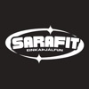 SARAFIT