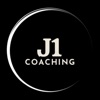 J1 Coaching