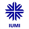 IUMI Events