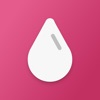 MyCycle: Period Tracker