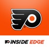 Flyers: Inside Edge Rewards