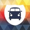 Fotospot Road Trip Community
