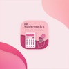 Girl Mathematics