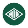 HIB Petrol