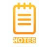 Todo Notes : Todo list