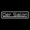 Friseur Der Salon Eller