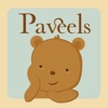 Paveels