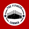 The Fitness Corner