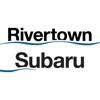 Rivertown Subaru Connect