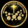 Manna Nation Ministries