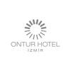 İzmir Ontur Hotel