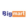 Rede Big Mart