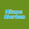 Milanos Aberdeen