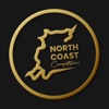 North Coast Comps