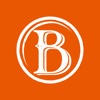 BEMO Cafe  你的專屬咖啡師