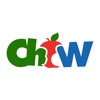 CHEW: Children Eating Well