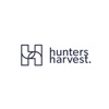 Hunters Harvest AU