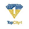 TopCity-1