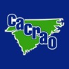 CACRAO