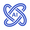 AI Writer - Ask AI Assistant