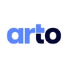 Arto | ارتو