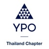 YPO Thailand