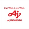 Khoai mì - Aji