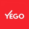 YEGO KENYA – Ride Better!