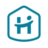 Holidu Host