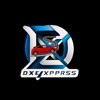 DXpress Conductor