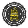 Coffee Bus