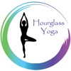 Hourglass Yoga