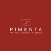 Pimenta